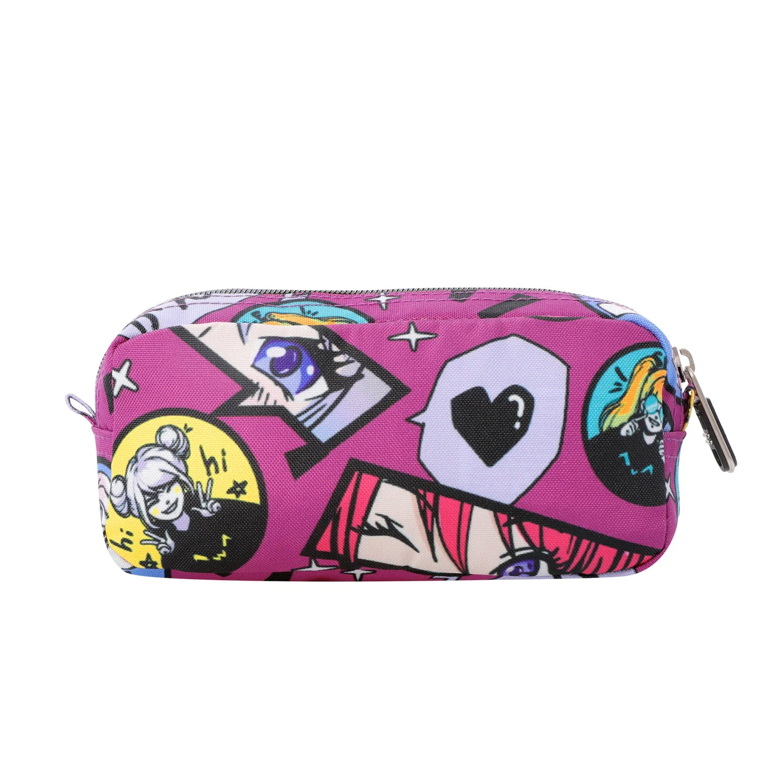 Estuche Sobre - Image 99