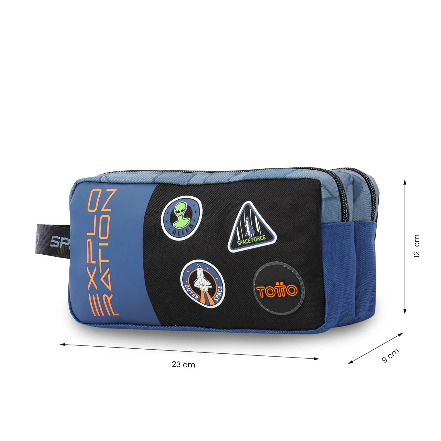 Estuche - Stardust - Image 2