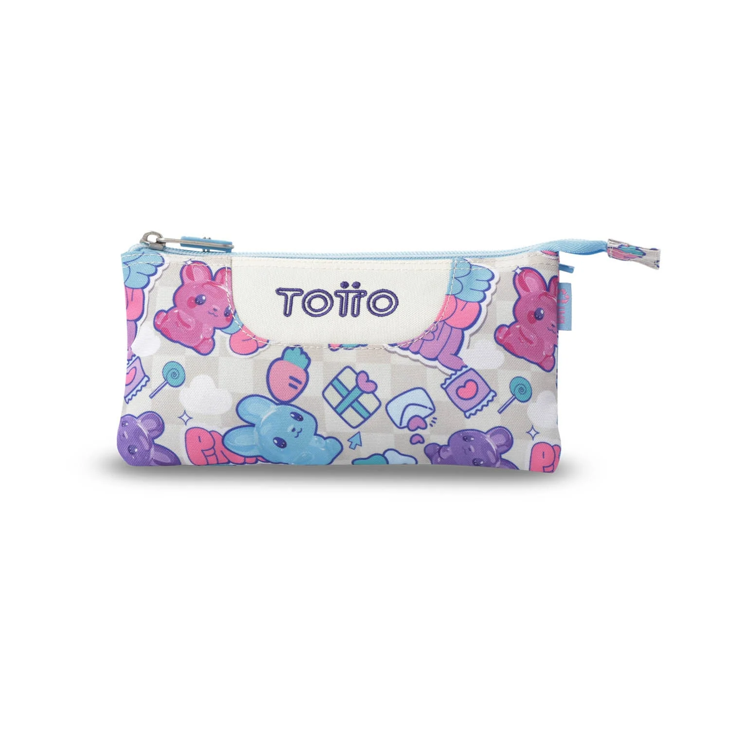 Estuche Tablero - Image 10