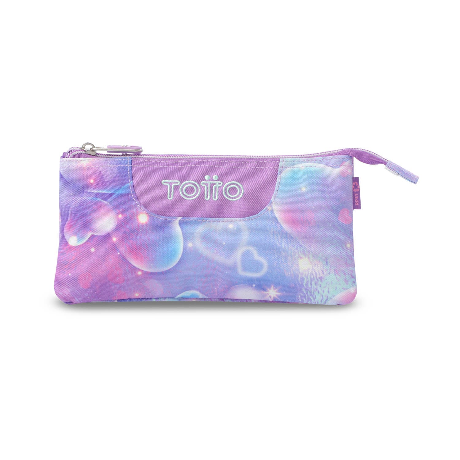 Estuche Tablero - Image 11