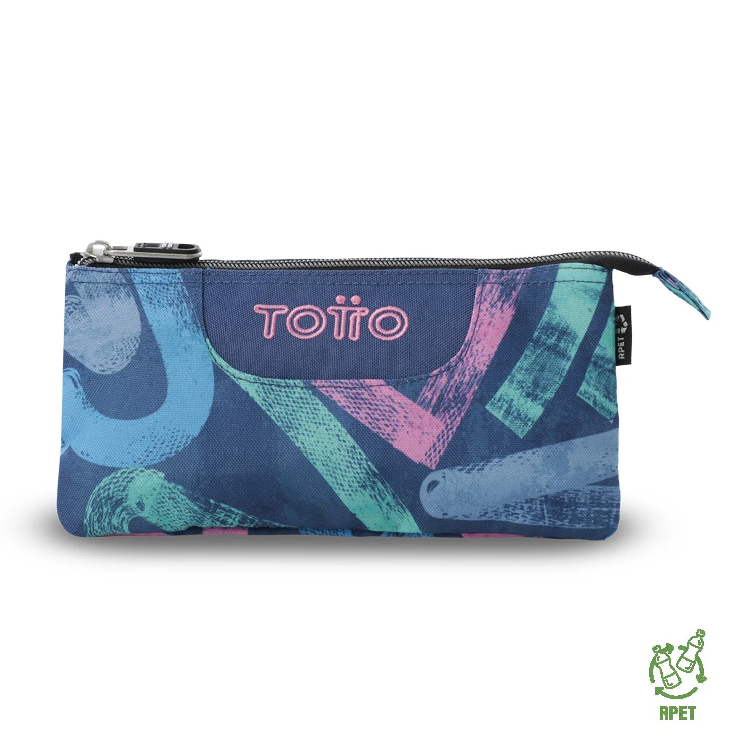 Estuche Tablero - Image 13