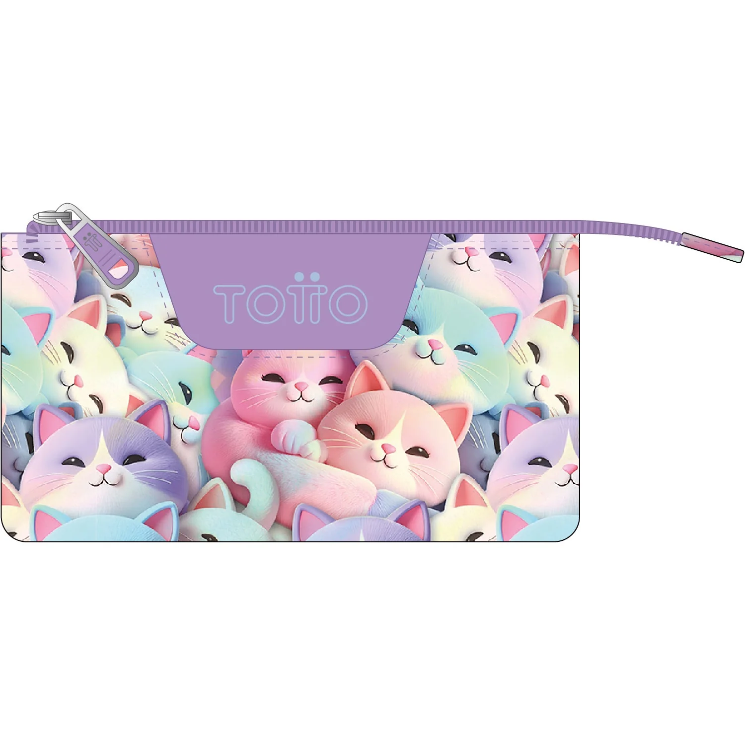 Estuche Tablero - Image 14