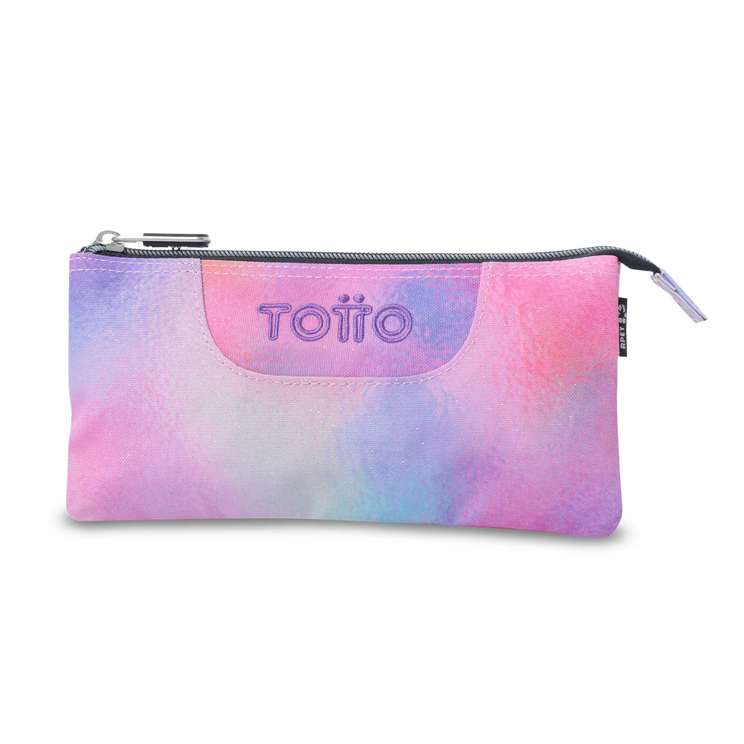 Estuche Tablero - Image 16