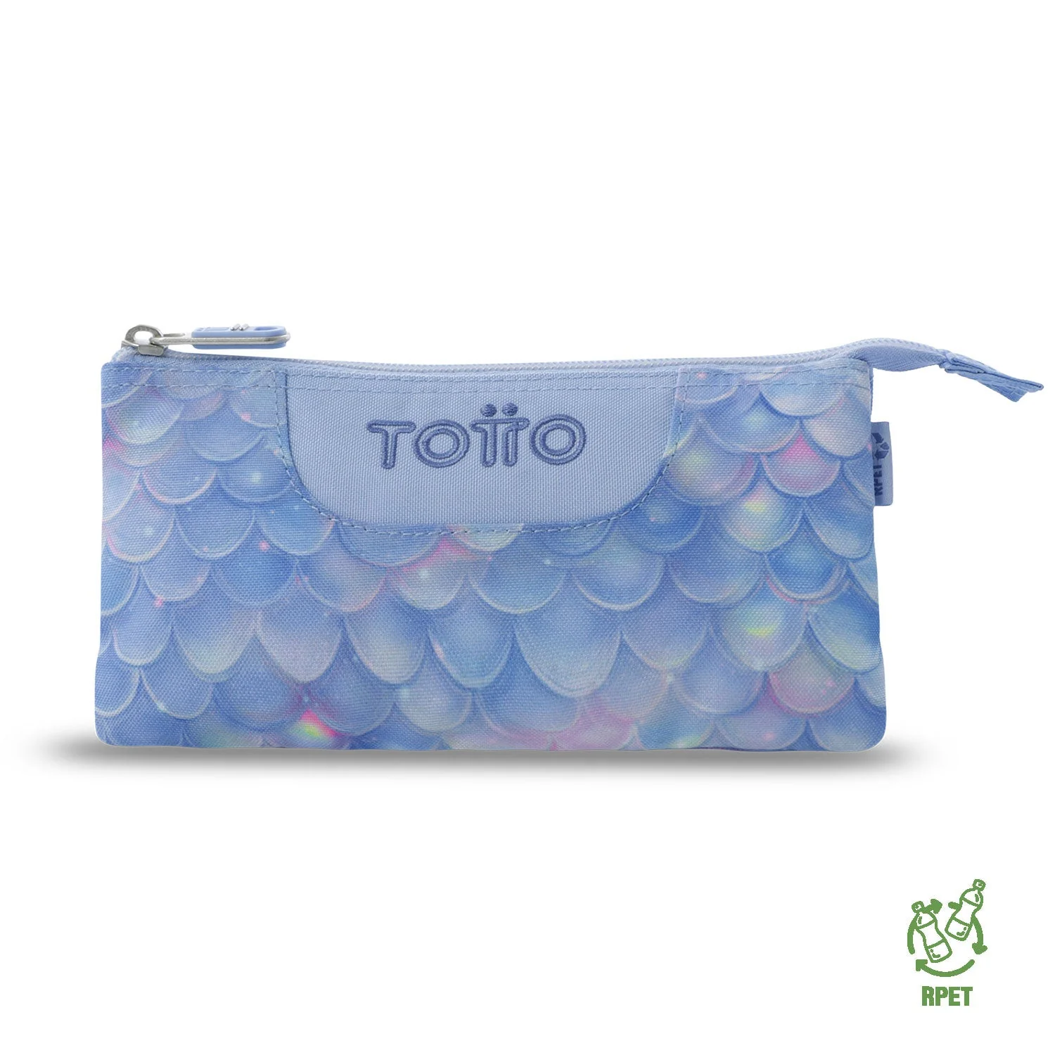Estuche Tablero - Image 18