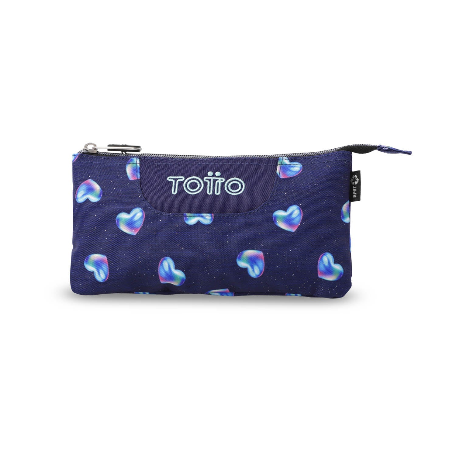 Estuche Tablero - Image 2