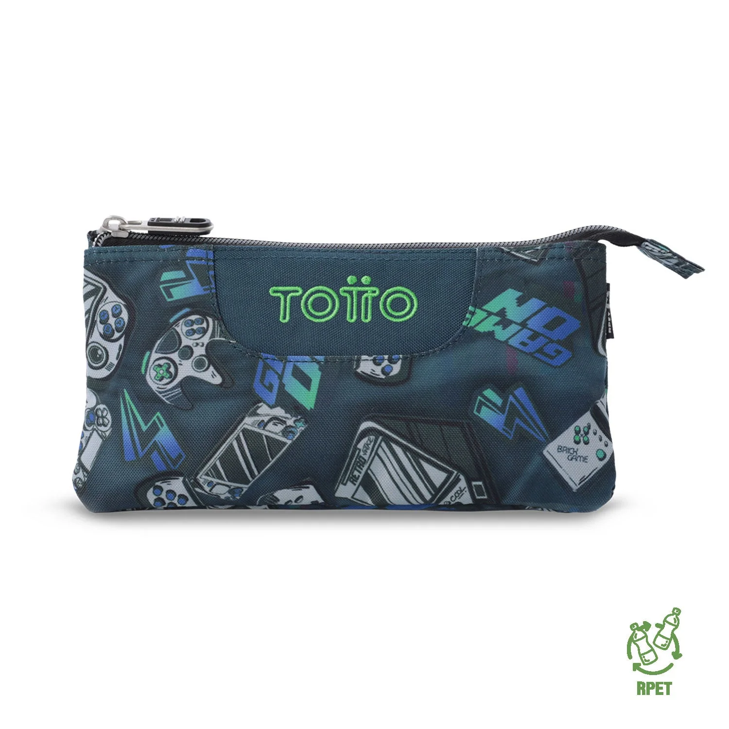 Estuche Tablero - Image 20