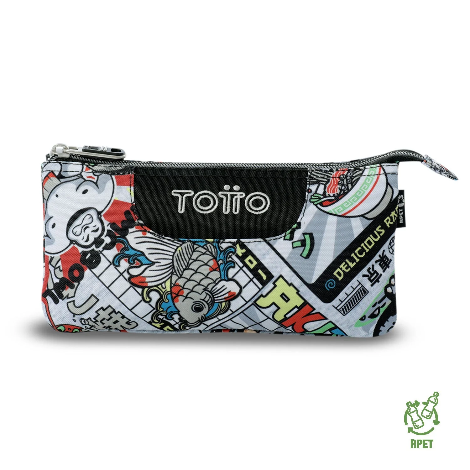 Estuche Tablero - Image 21