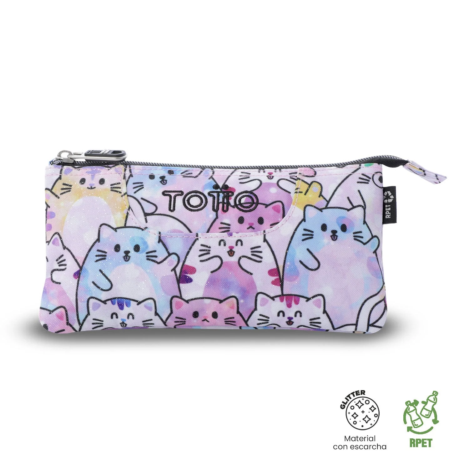 Estuche Tablero - Image 24