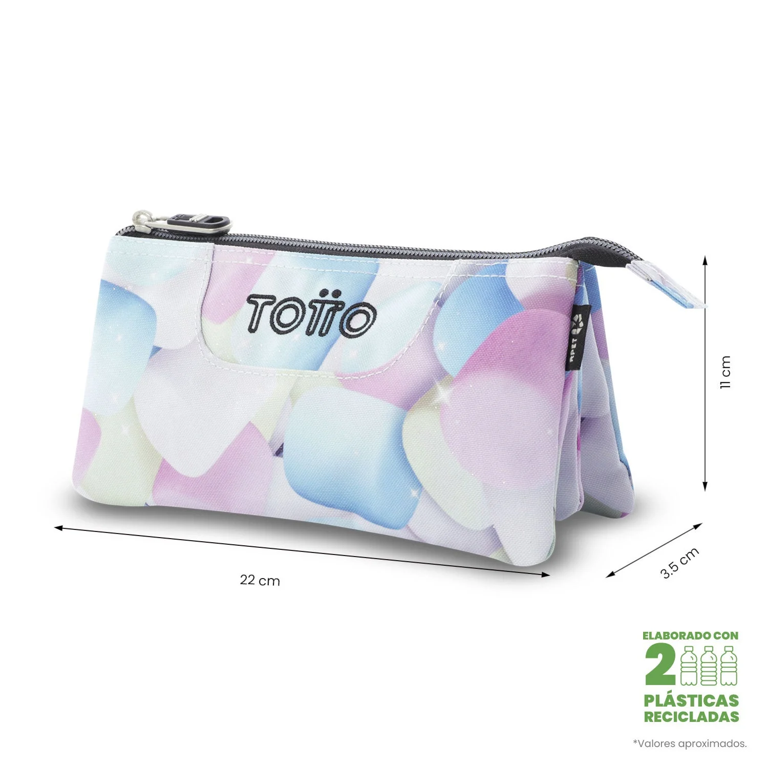 Estuche Tablero - Image 26