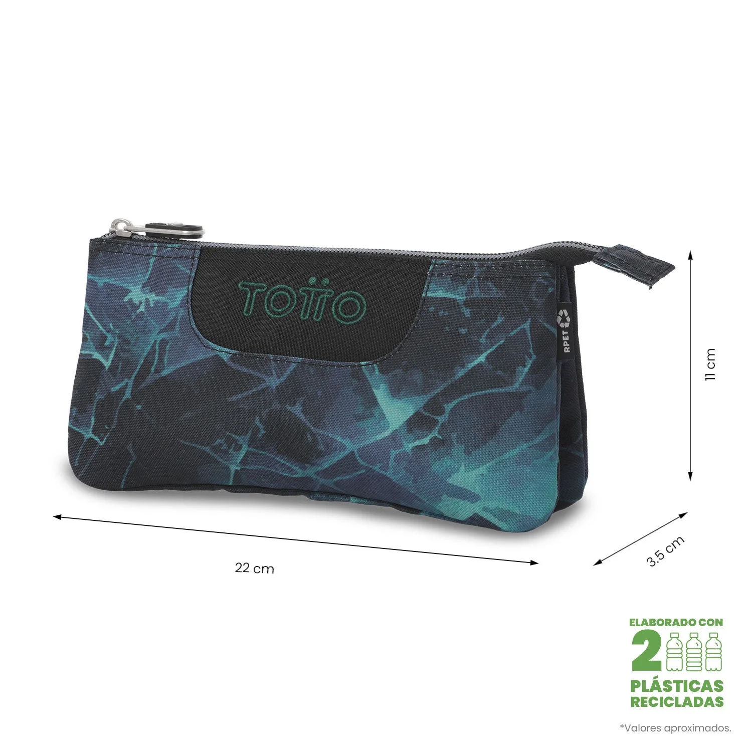 Estuche Tablero - Image 27