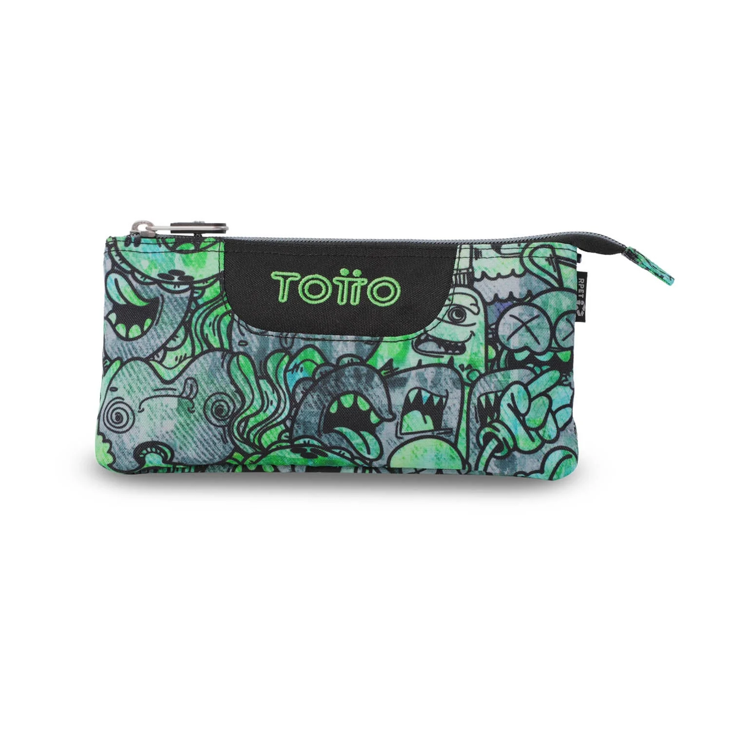 Estuche Tablero - Image 3