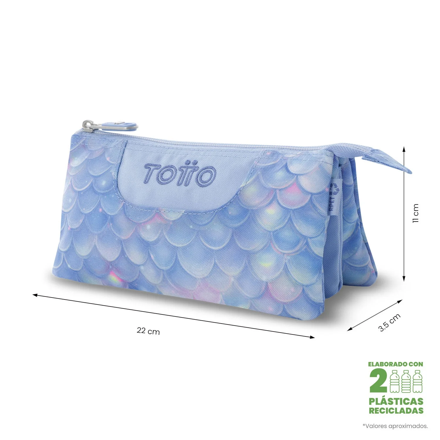 Estuche Tablero - Image 30