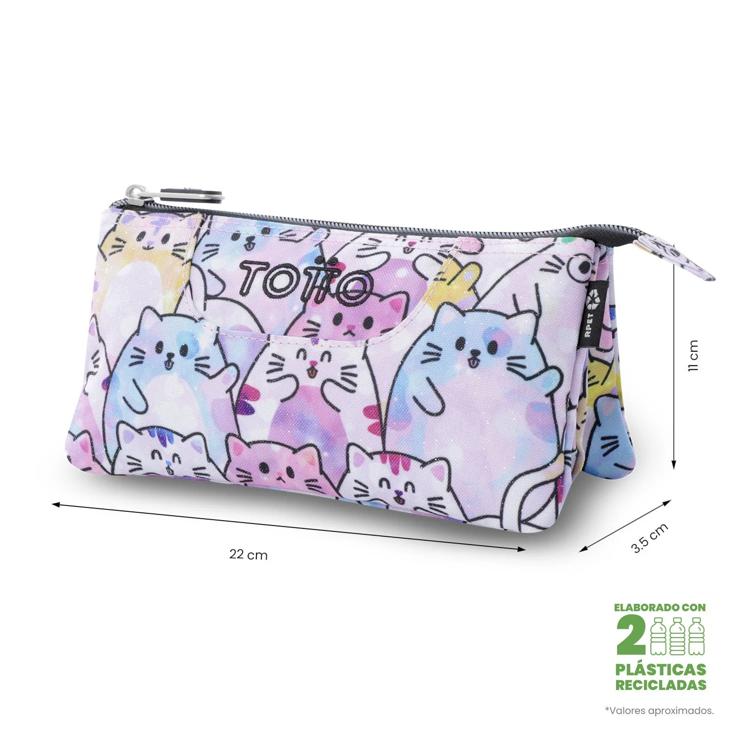 Estuche Tablero - Image 31