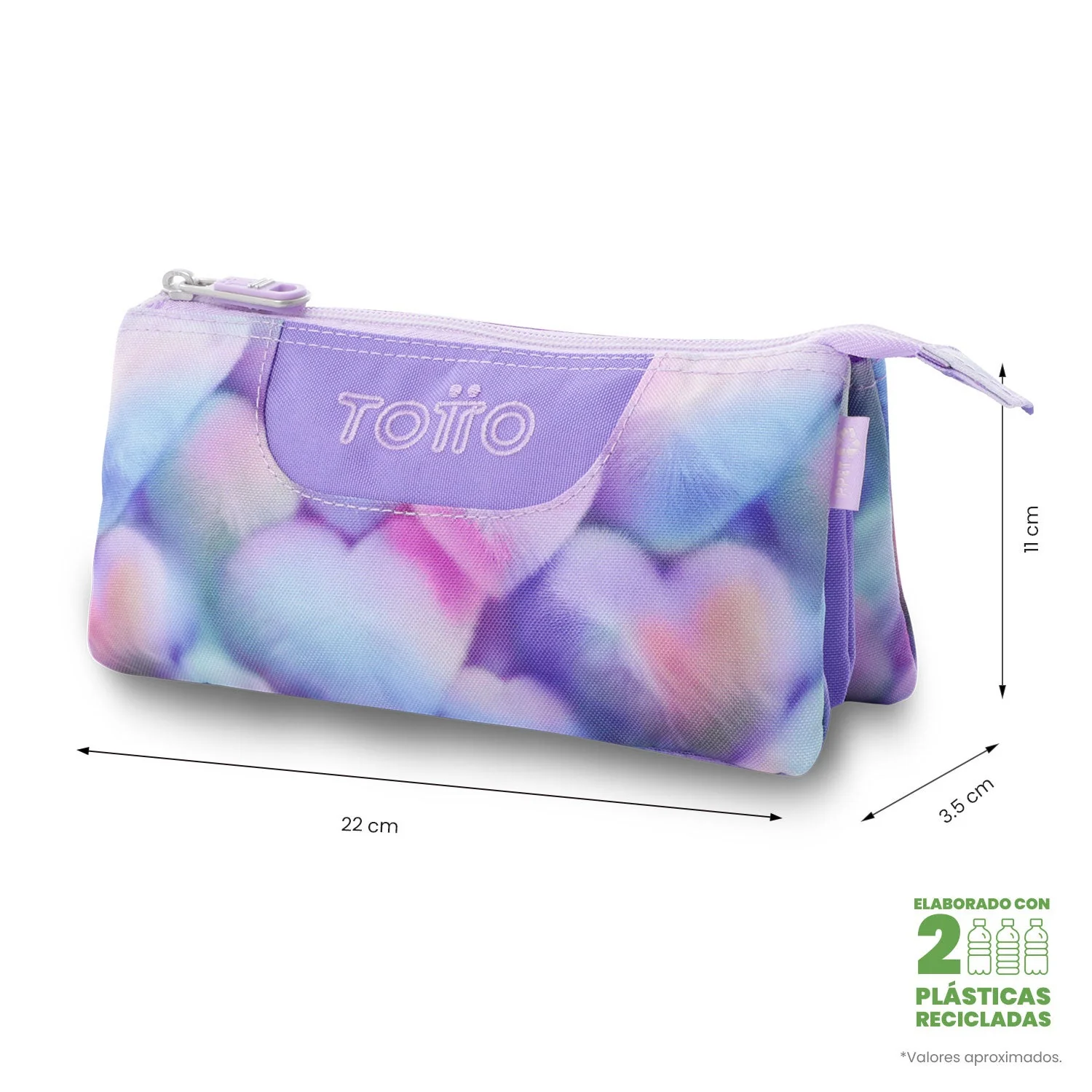 Estuche Tablero - Image 36