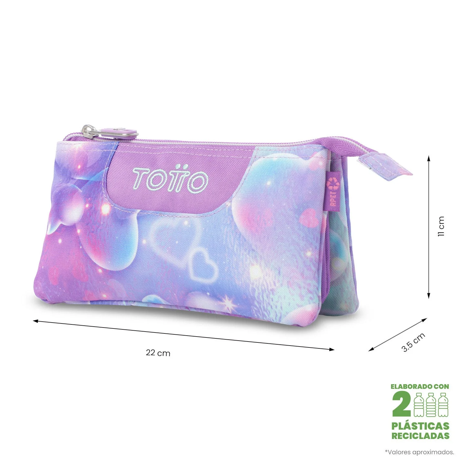 Estuche Tablero - Image 40