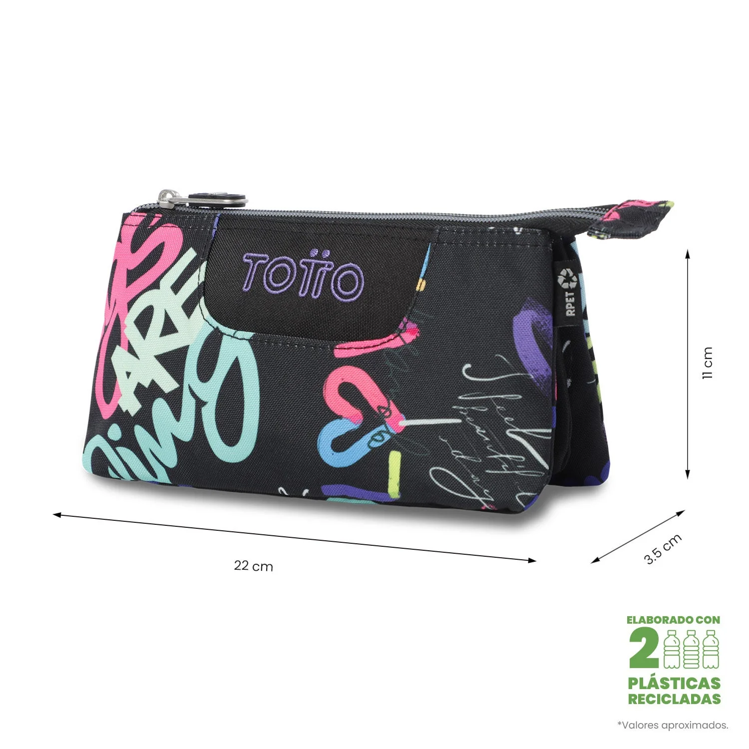 Estuche Tablero - Image 47