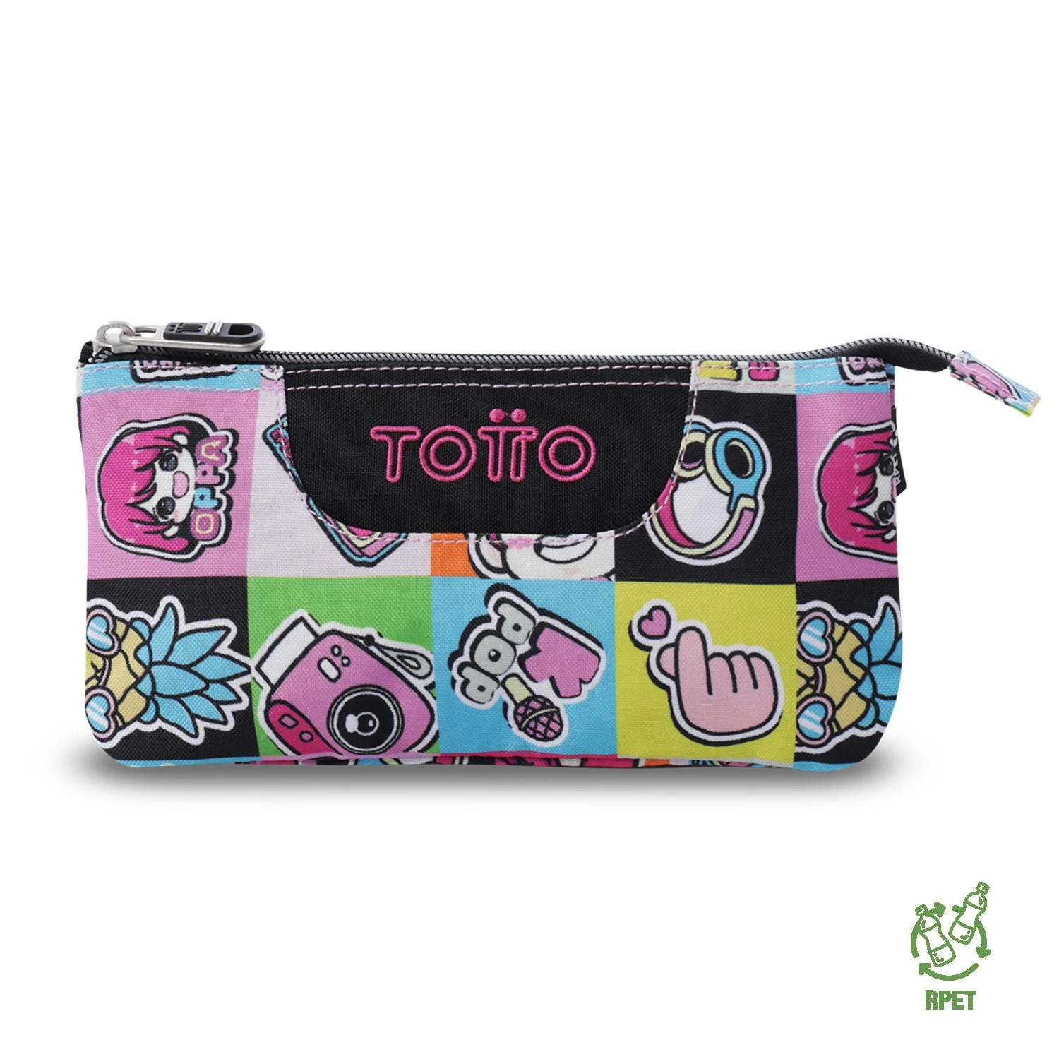 Estuche Tablero - Image 5