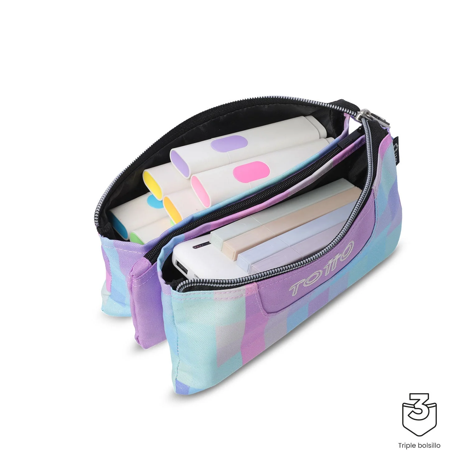 Estuche Tablero - Image 55