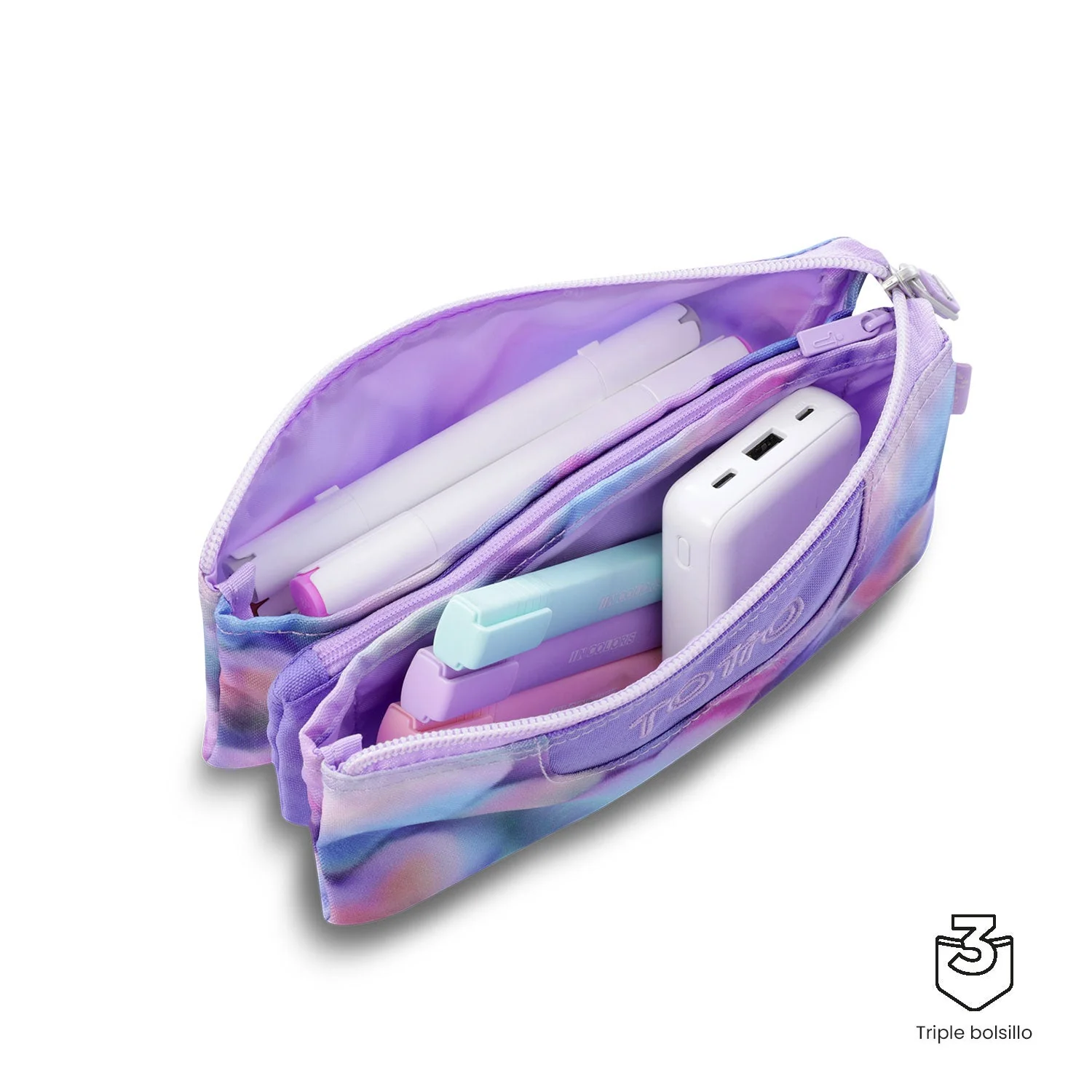 Estuche Tablero - Image 56