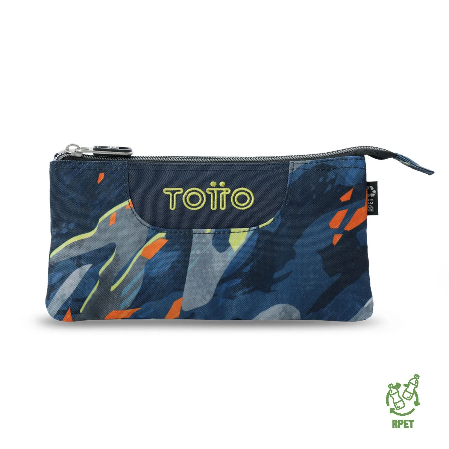 Estuche Tablero - Image 6