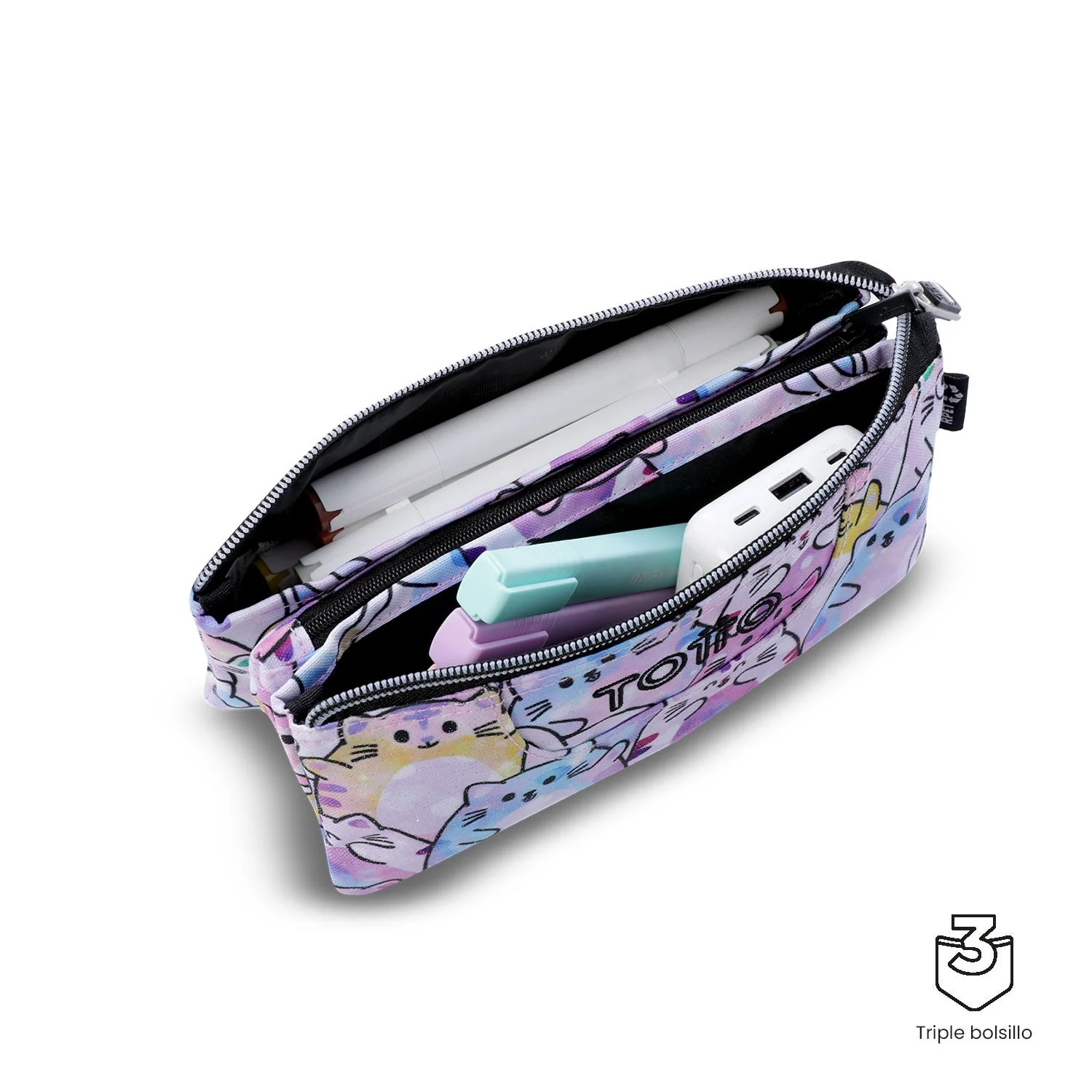 Estuche Tablero - Image 60