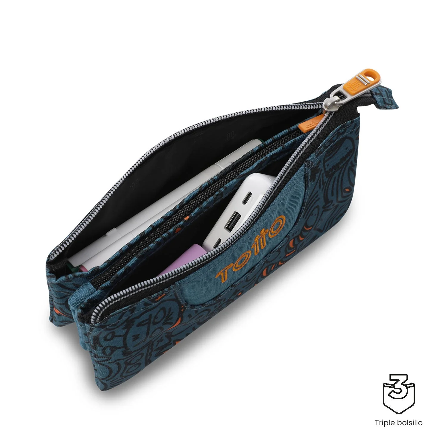 Estuche Tablero - Image 61