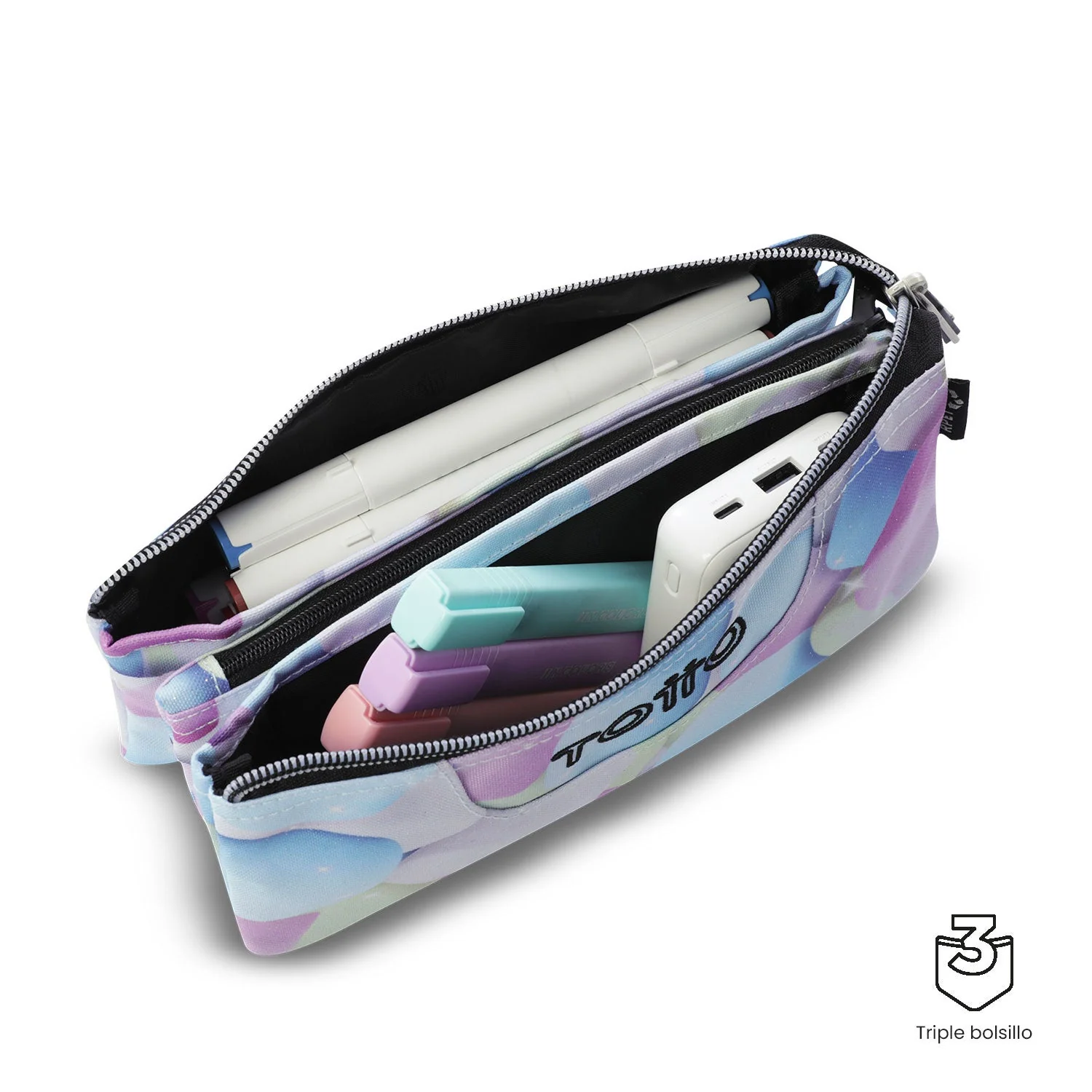Estuche Tablero - Image 68