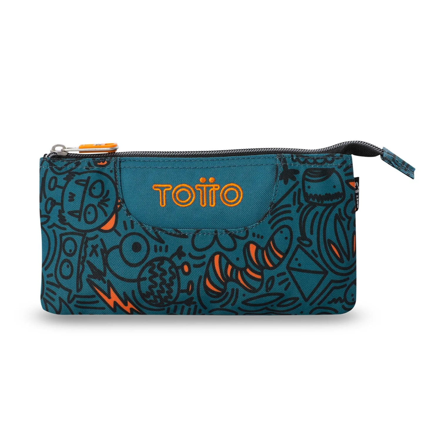 Estuche Tablero - Image 7