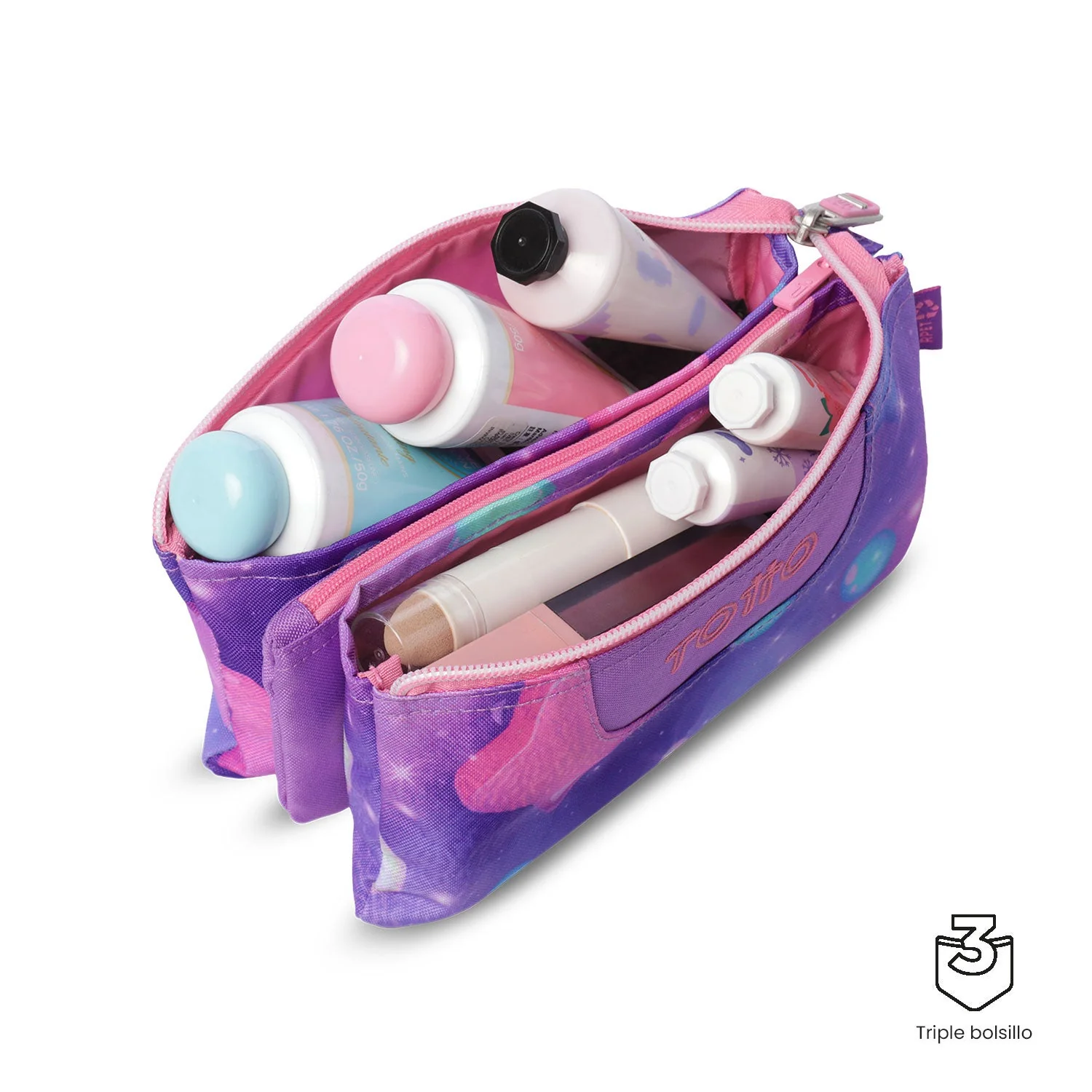 Estuche Tablero - Image 72
