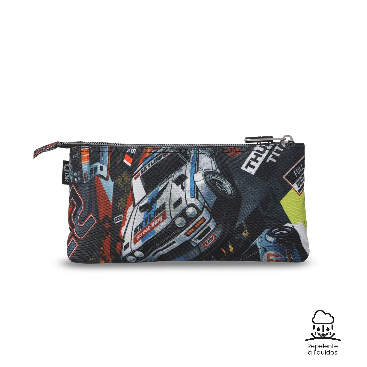 Estuche Tablero - Image 75