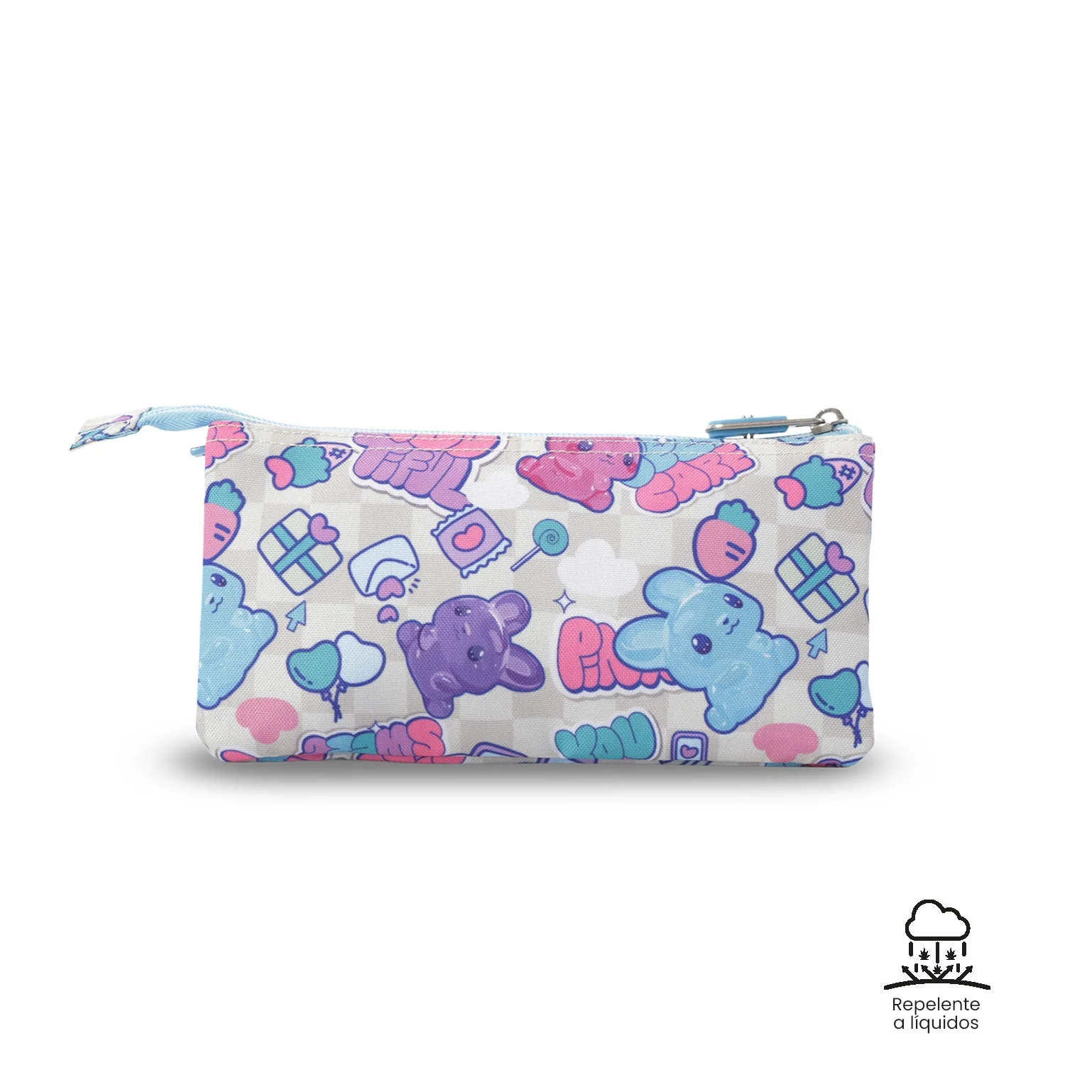 Estuche Tablero - Image 78