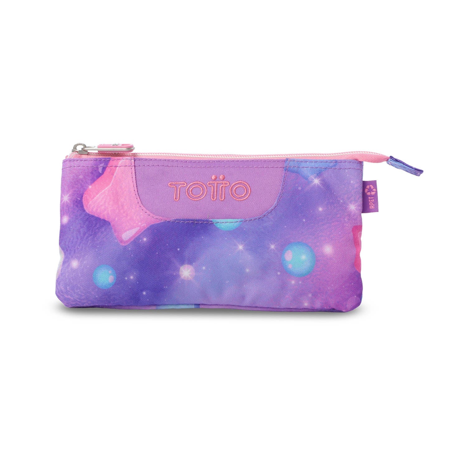 Estuche Tablero - Image 8
