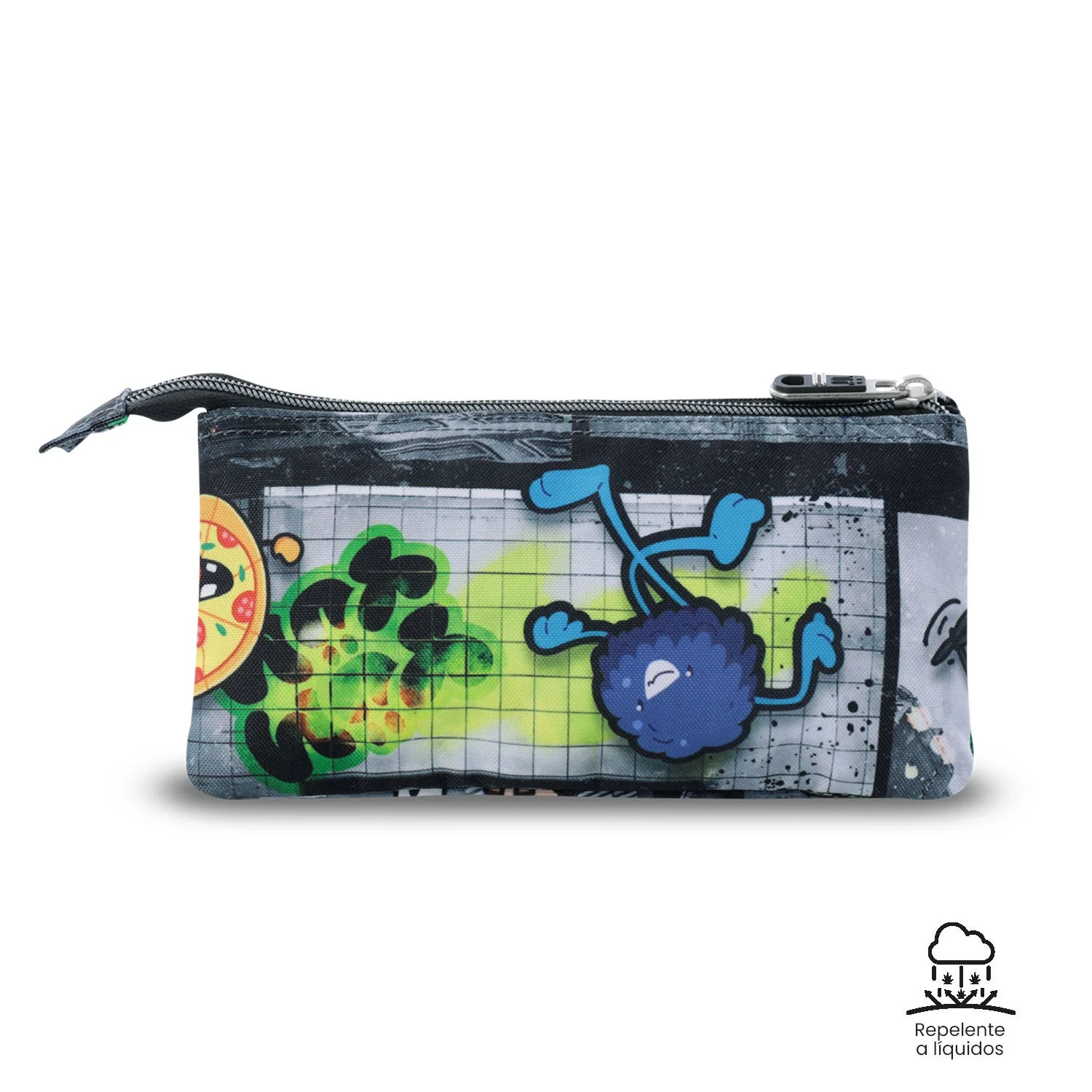 Estuche Tablero - Image 81