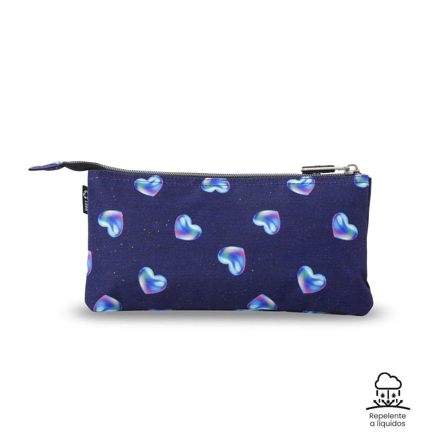 Estuche Tablero - Image 84