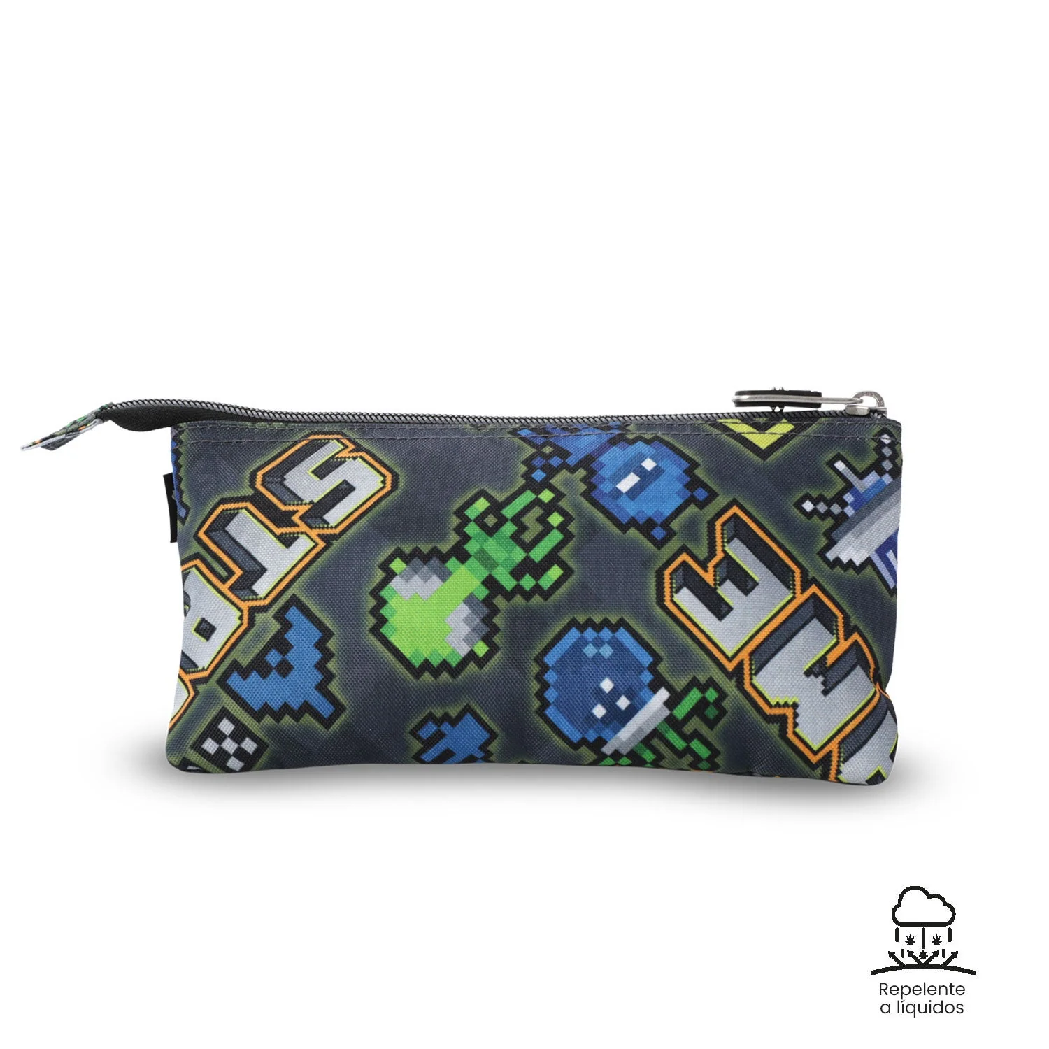 Estuche Tablero - Image 85