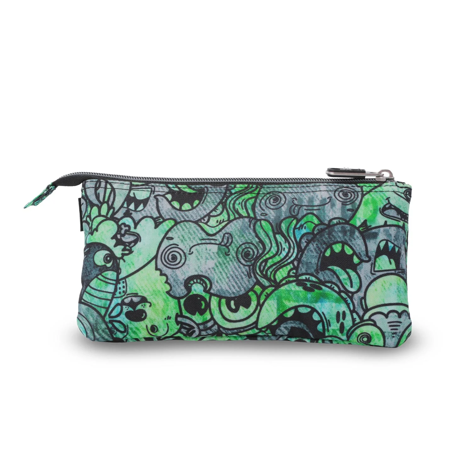 Estuche Tablero - Image 86