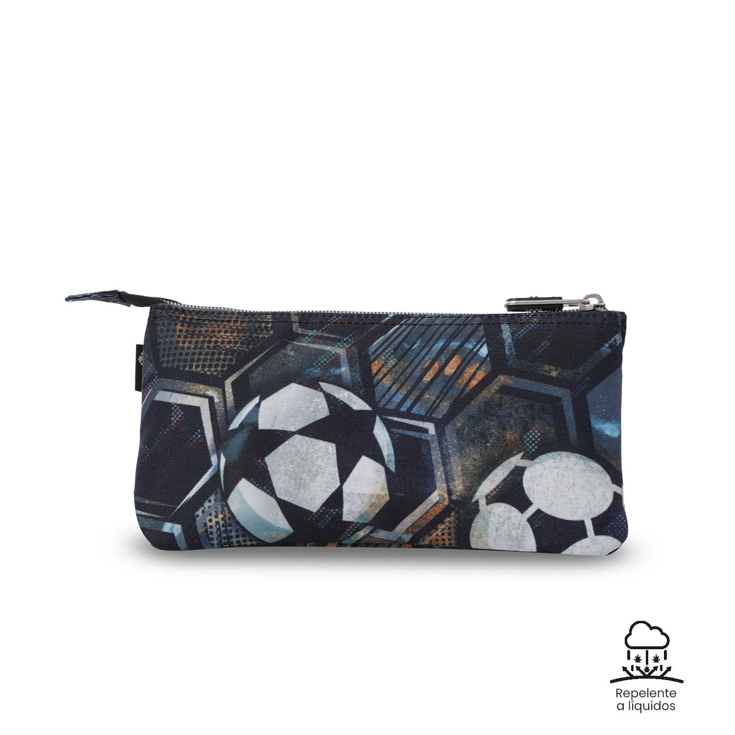 Estuche Tablero - Image 87