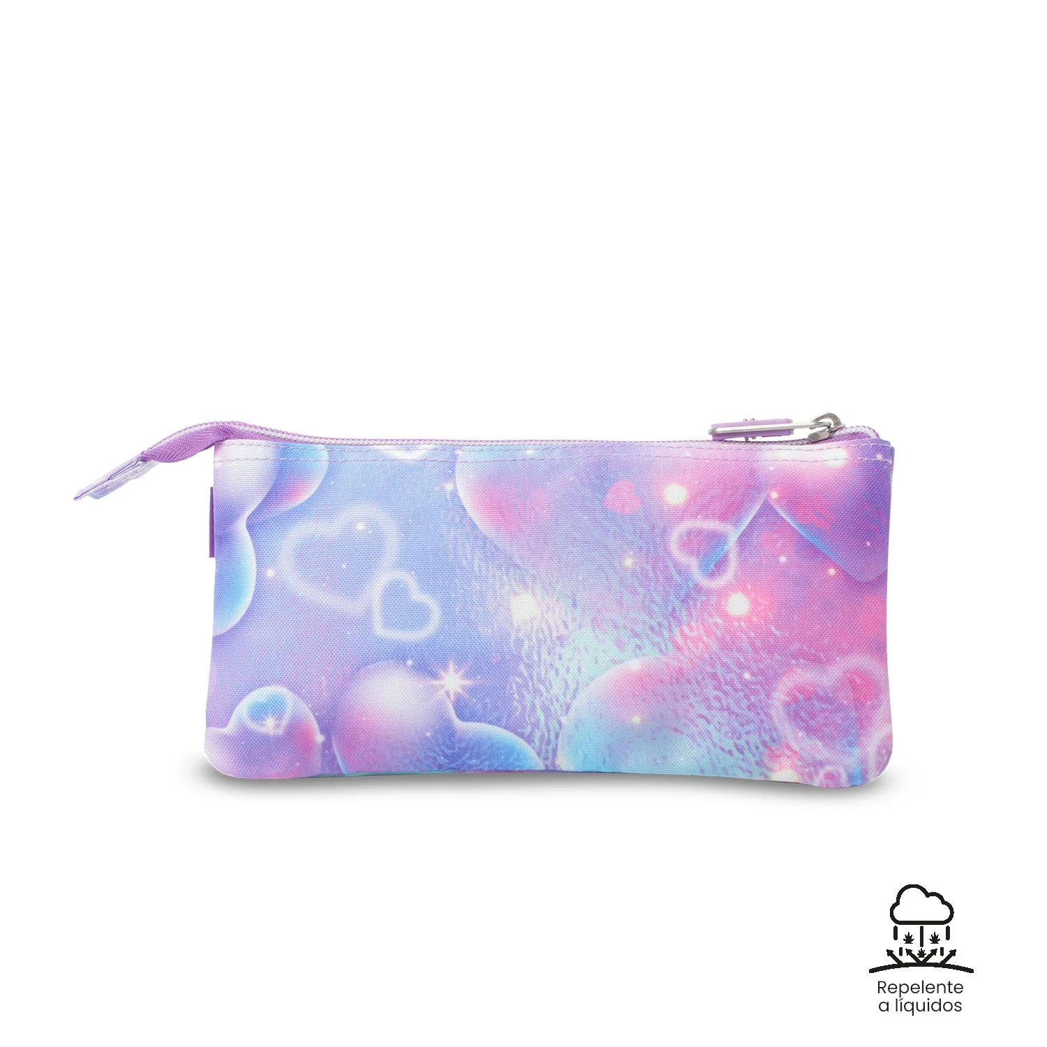 Estuche Tablero - Image 88