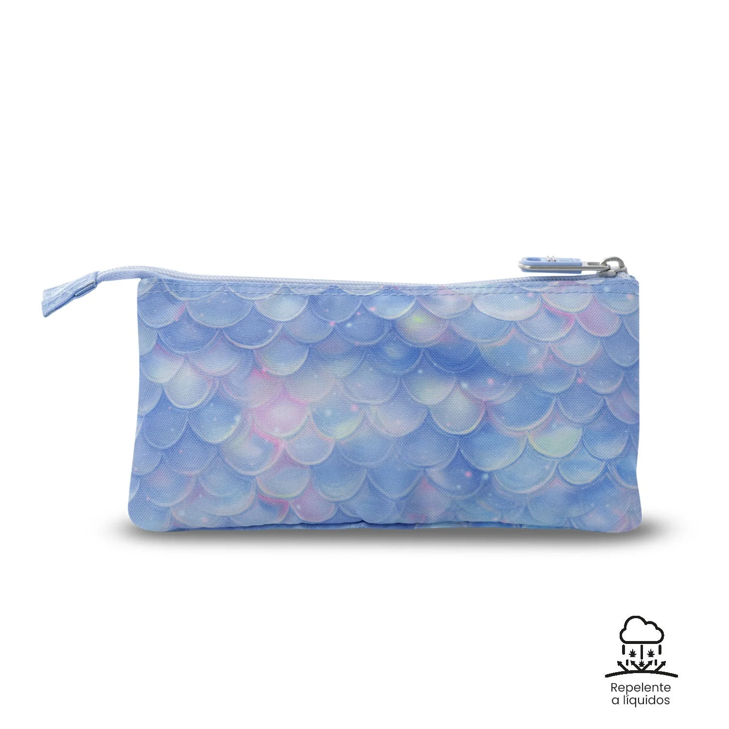 Estuche Tablero - Image 89