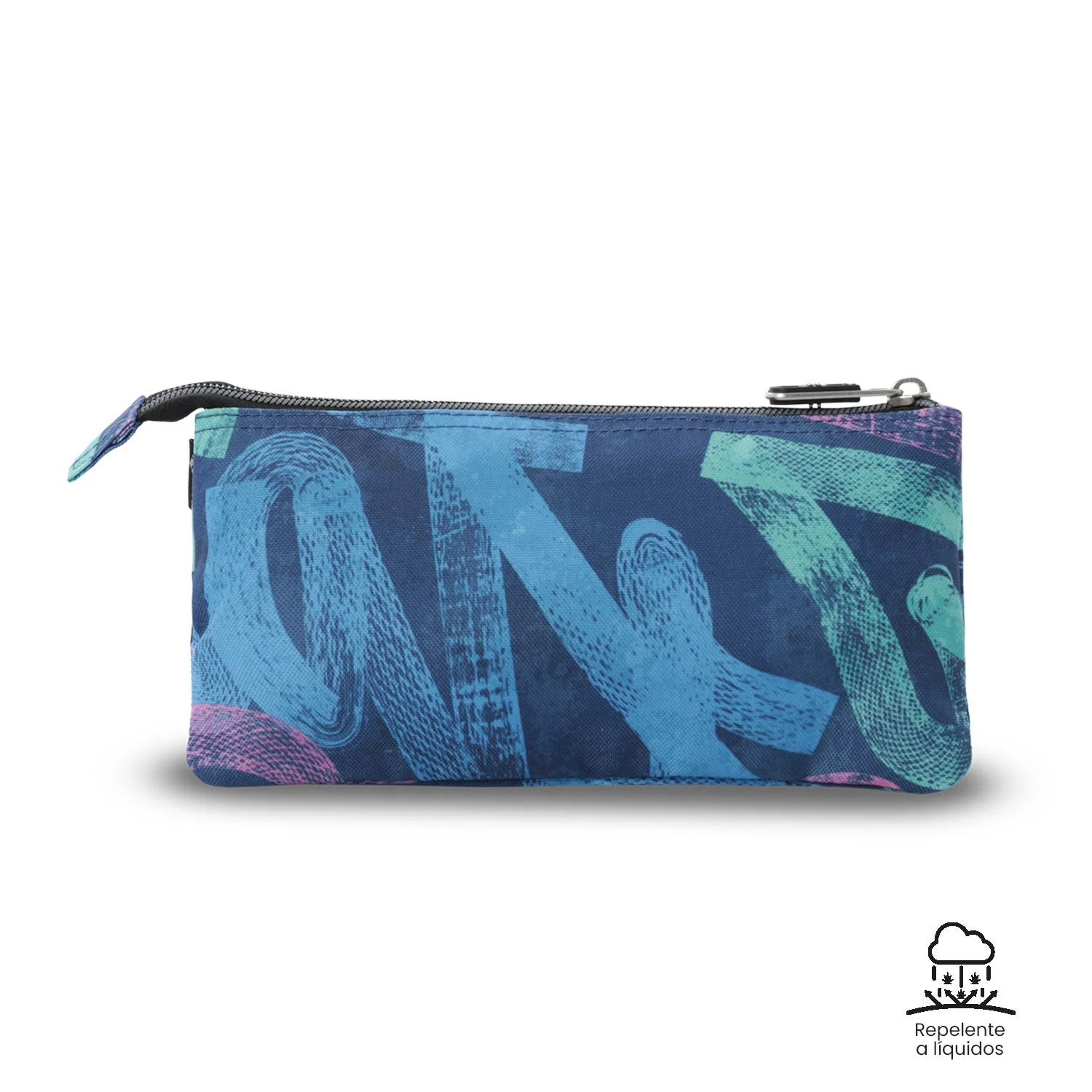 Estuche Tablero - Image 90