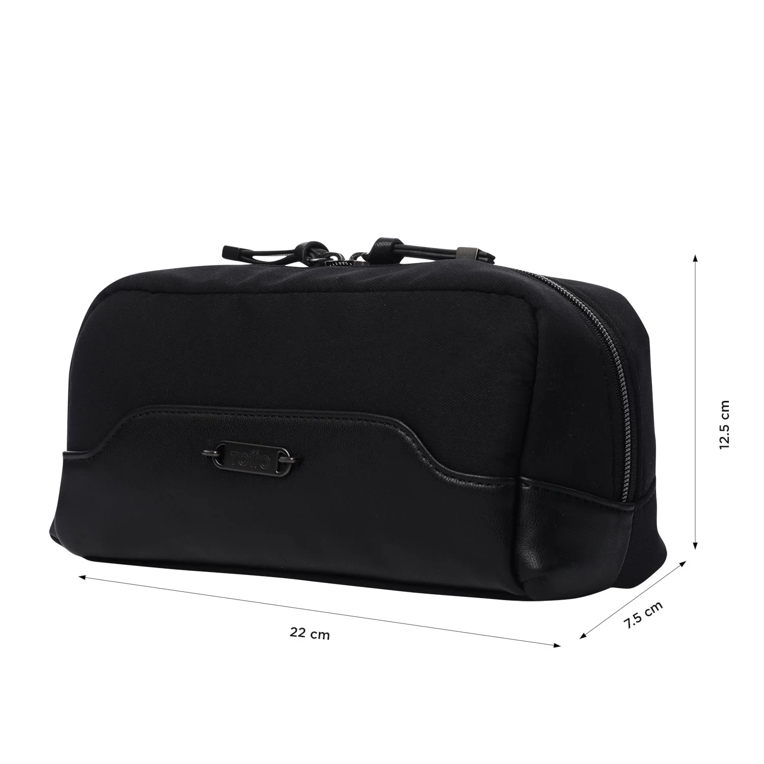 Estuche Toscana - Image 2