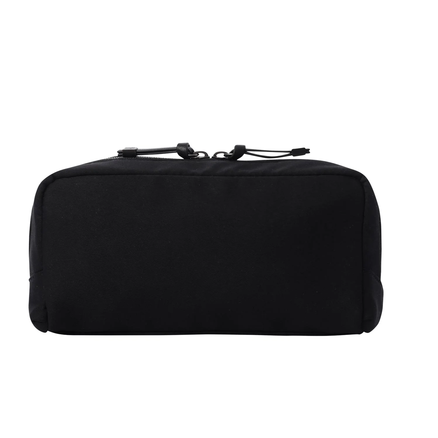 Estuche Toscana - Image 4