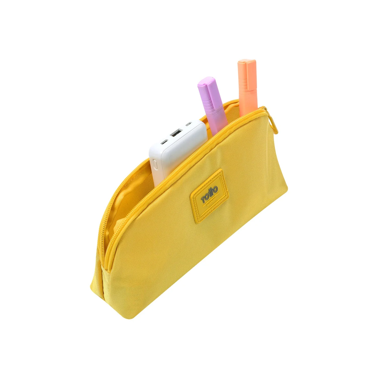 Estuche Trik 4 - Image 4