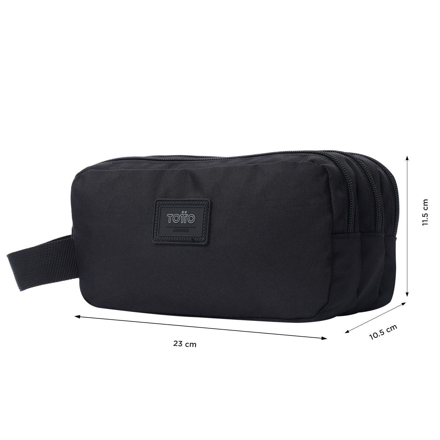 Estuche Trik 5 - Image 2