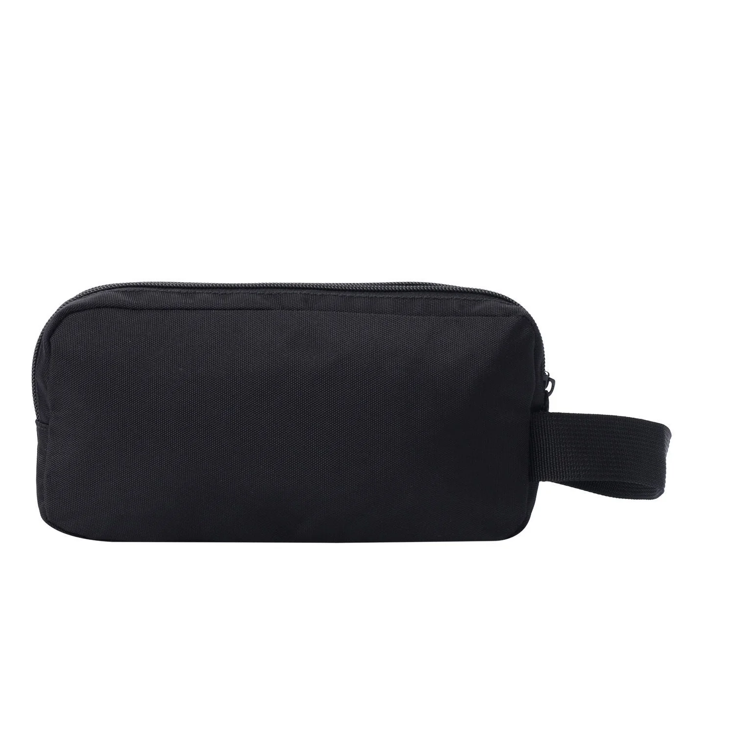 Estuche Trik 5 - Image 4