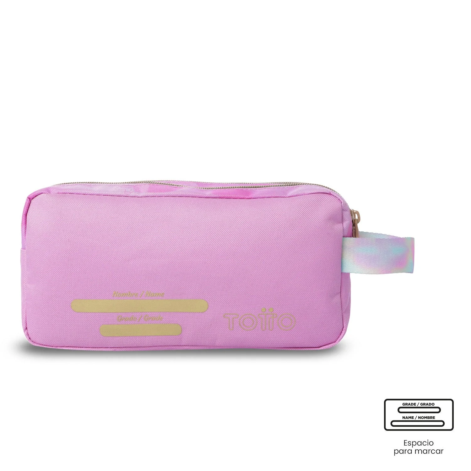 Estuche - Unicorn Kisses - Image 4