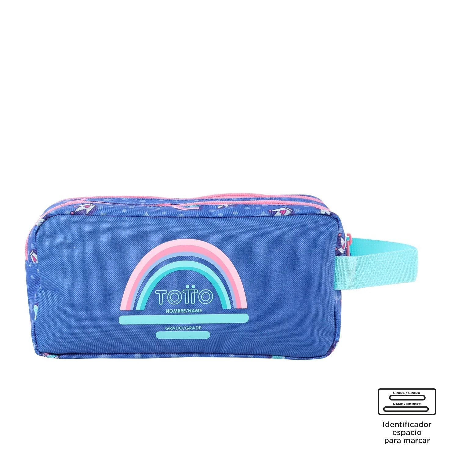 Estuche - Uniwildy - Image 4