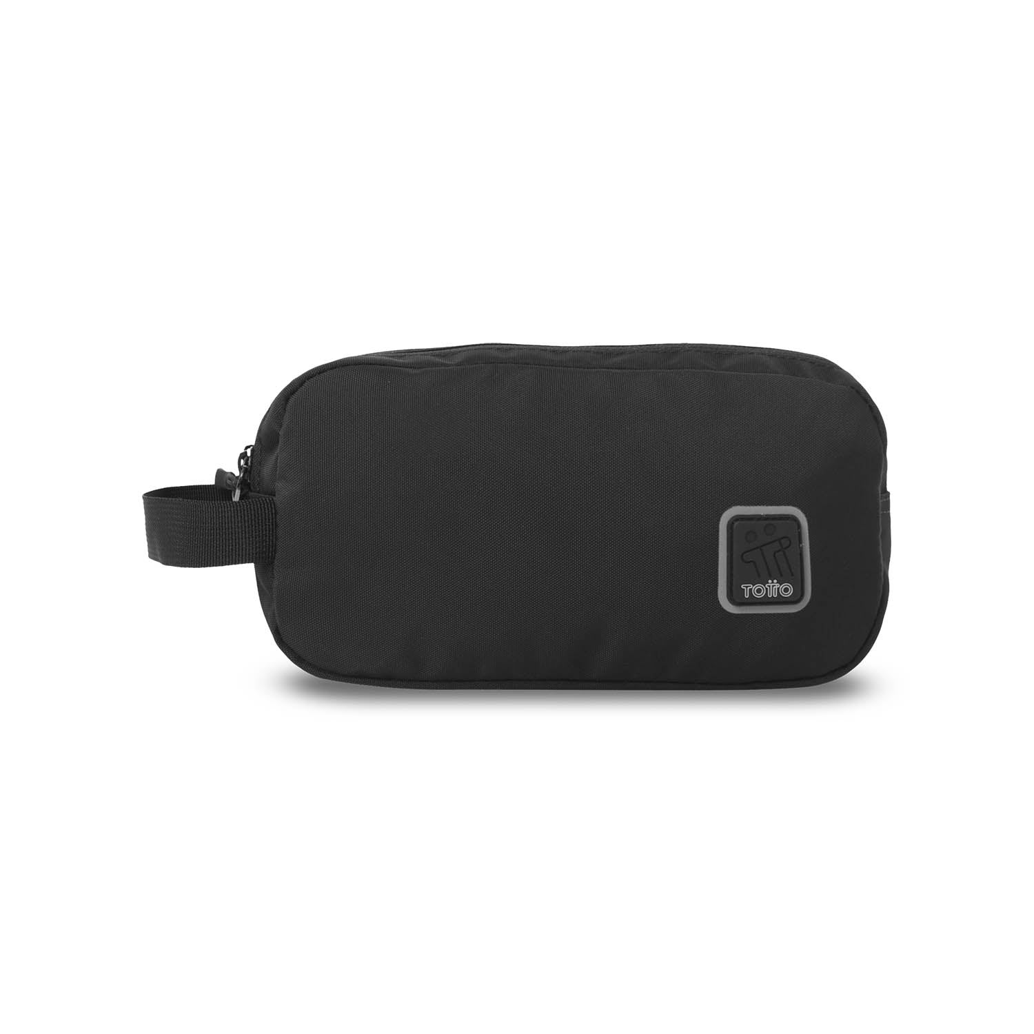 Estuche Yatta L - Image 4