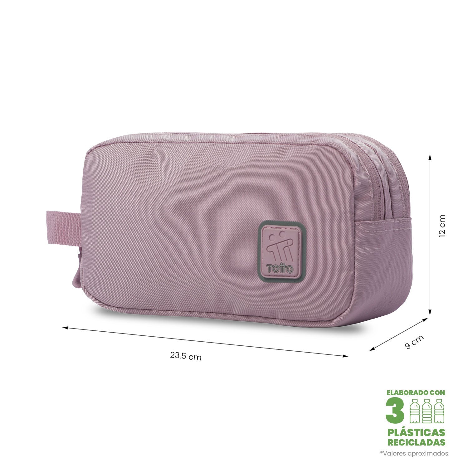 Estuche Yatta L - Image 8