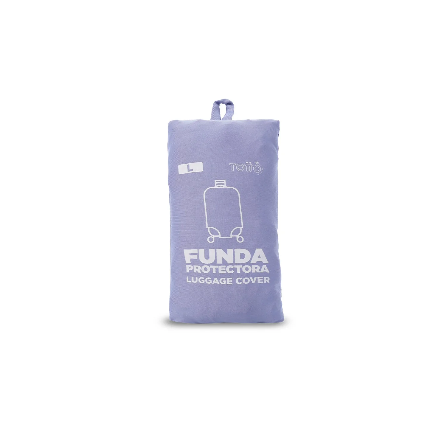 Funda para maleta Apront L - Image 6
